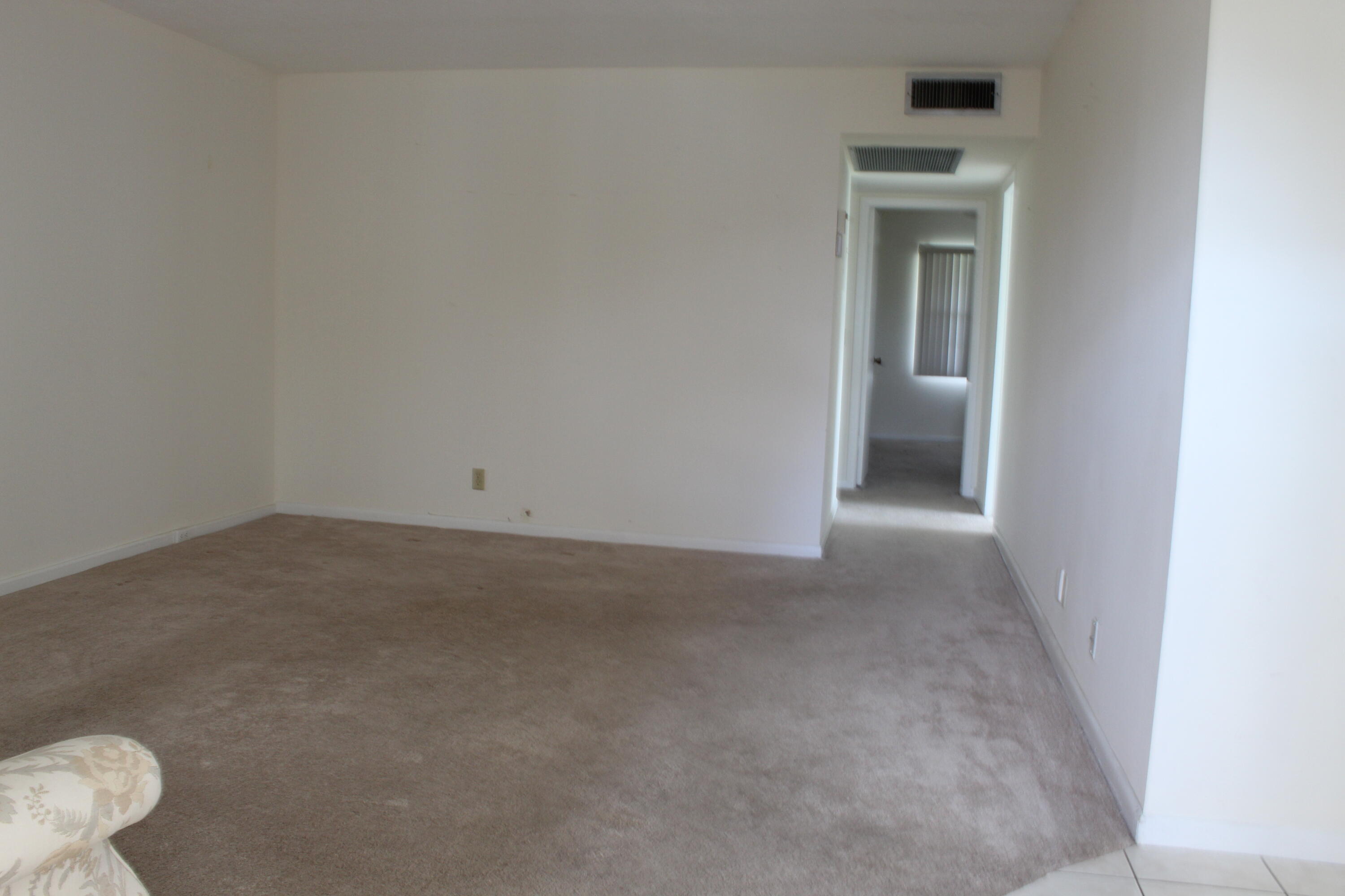 BRIGHTON AT CENTURY VILLAGE CONDO - Residential