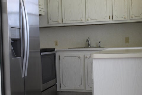 Tiny photo for 66 Brighton, Boca Raton, FL 33434 (MLS # B26019622)