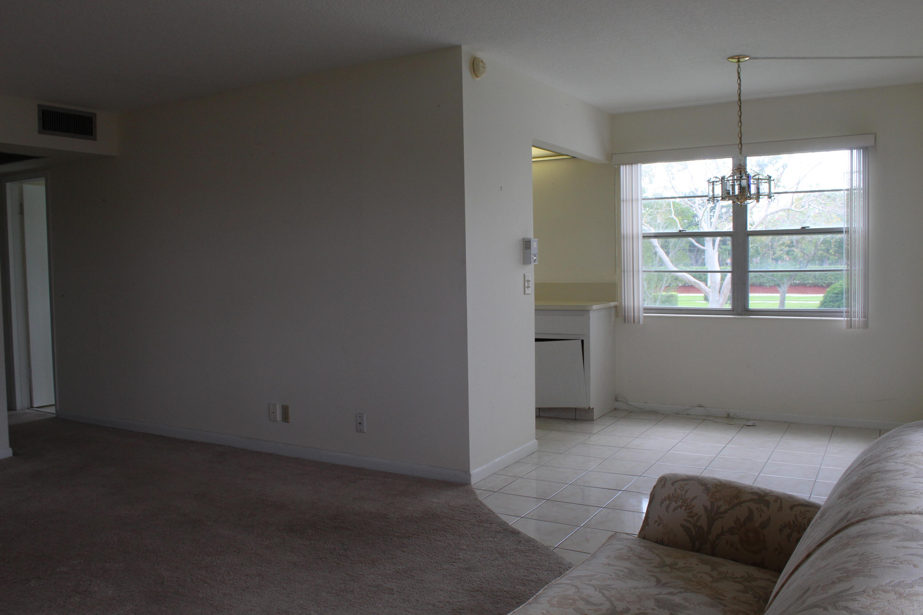 BRIGHTON AT CENTURY VILLAGE CONDO - Residential