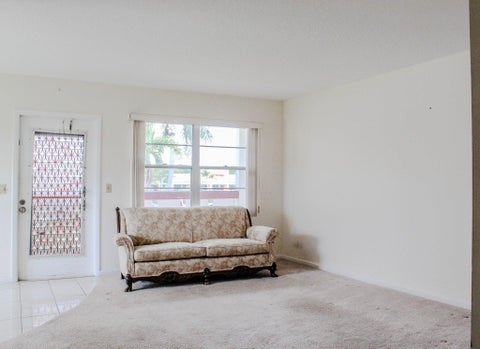 Tiny photo for 66 Brighton, Boca Raton, FL 33434 (MLS # B26019622)