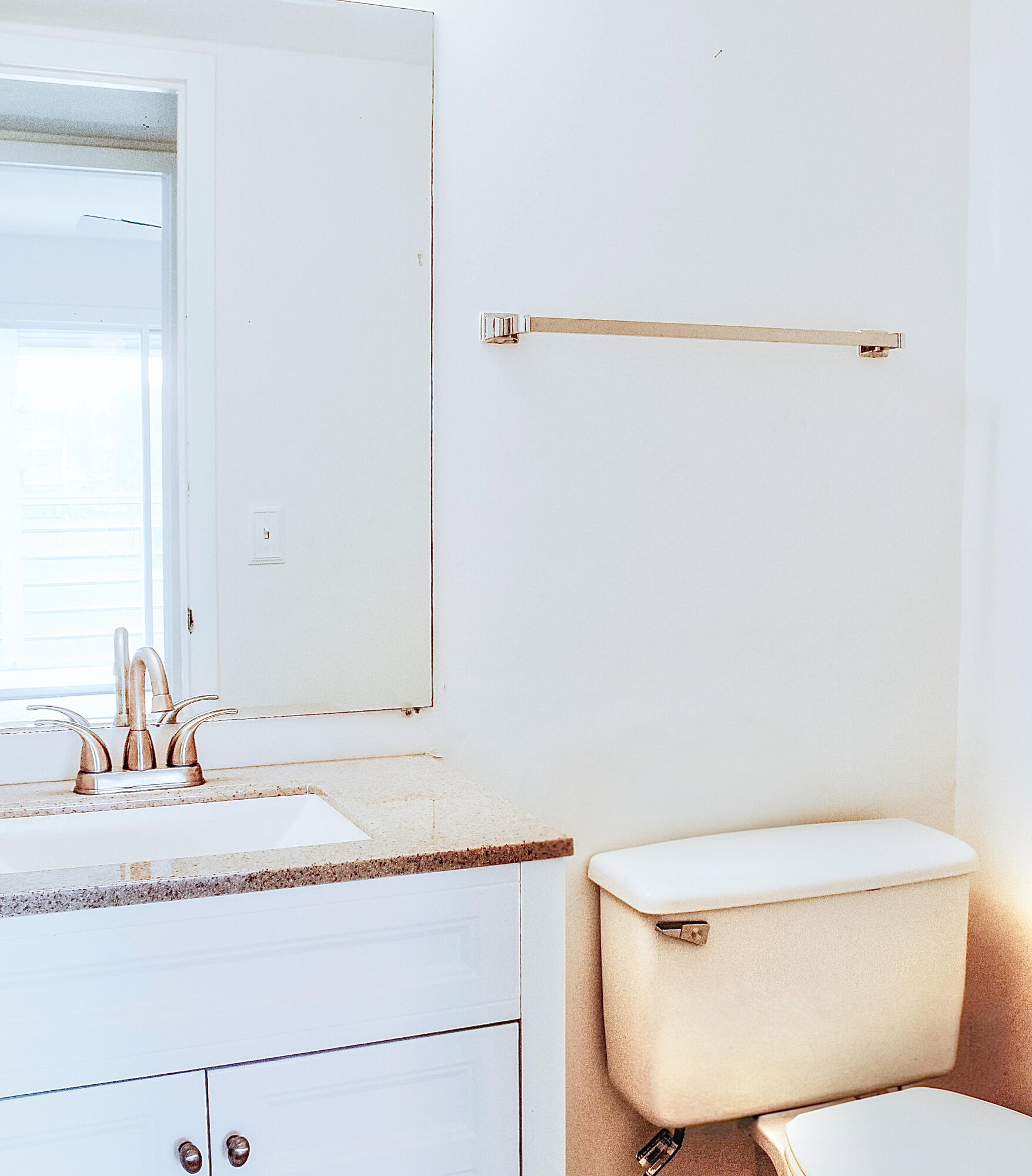 BRIGHTON AT CENTURY VILLAGE CONDO - Residential