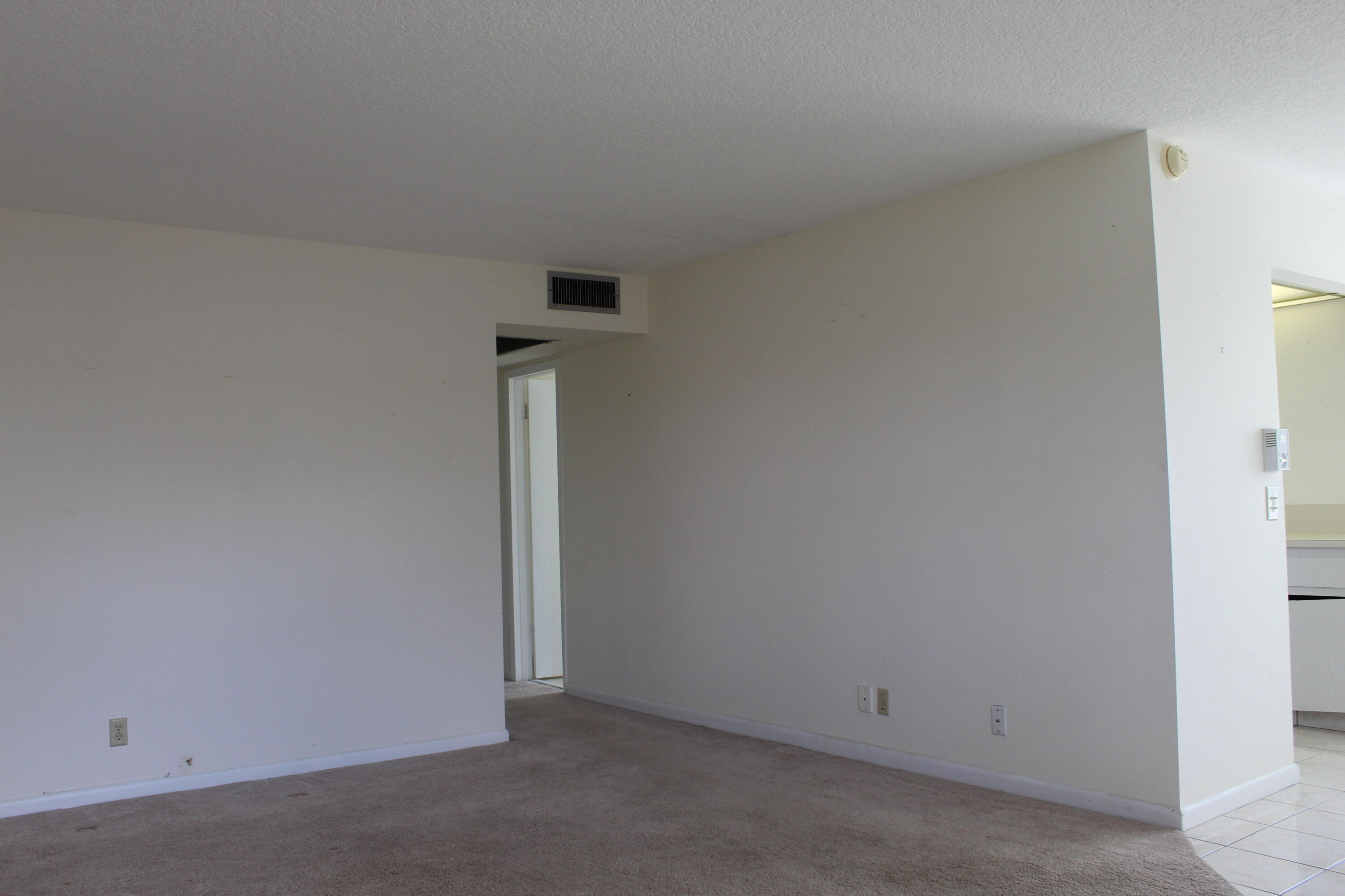 BRIGHTON AT CENTURY VILLAGE CONDO - Residential