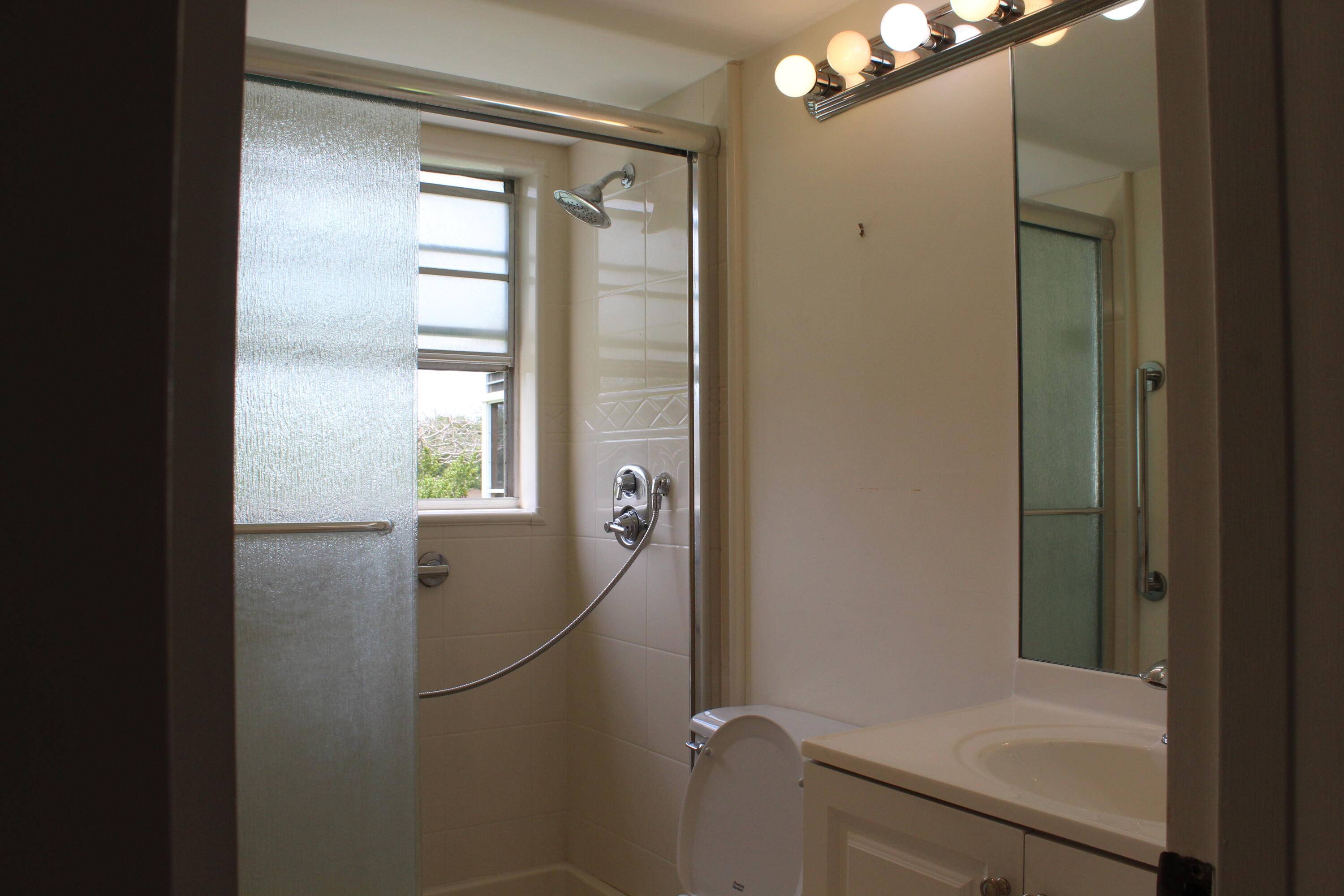 BRIGHTON AT CENTURY VILLAGE CONDO - Residential