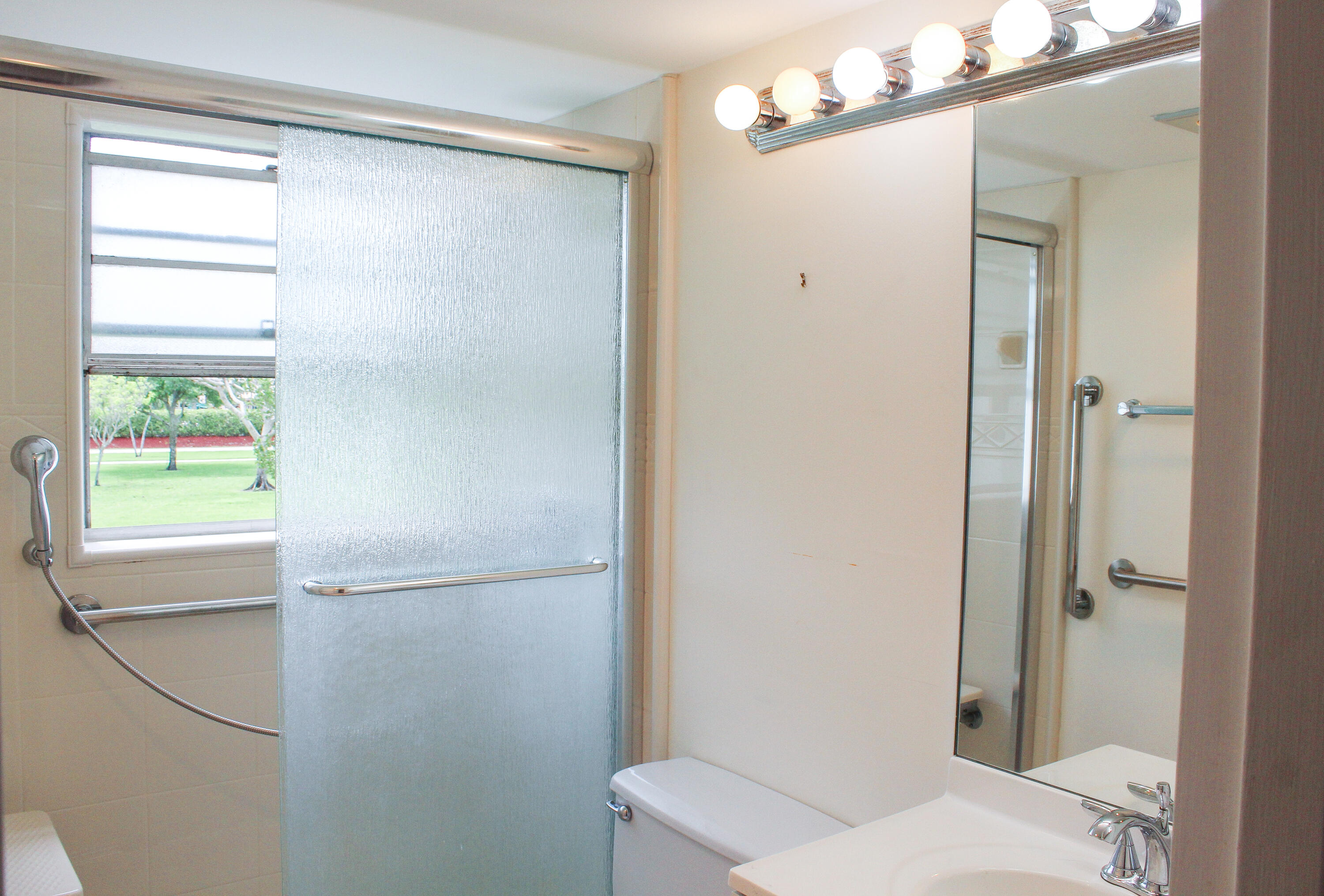 BRIGHTON AT CENTURY VILLAGE CONDO - Residential