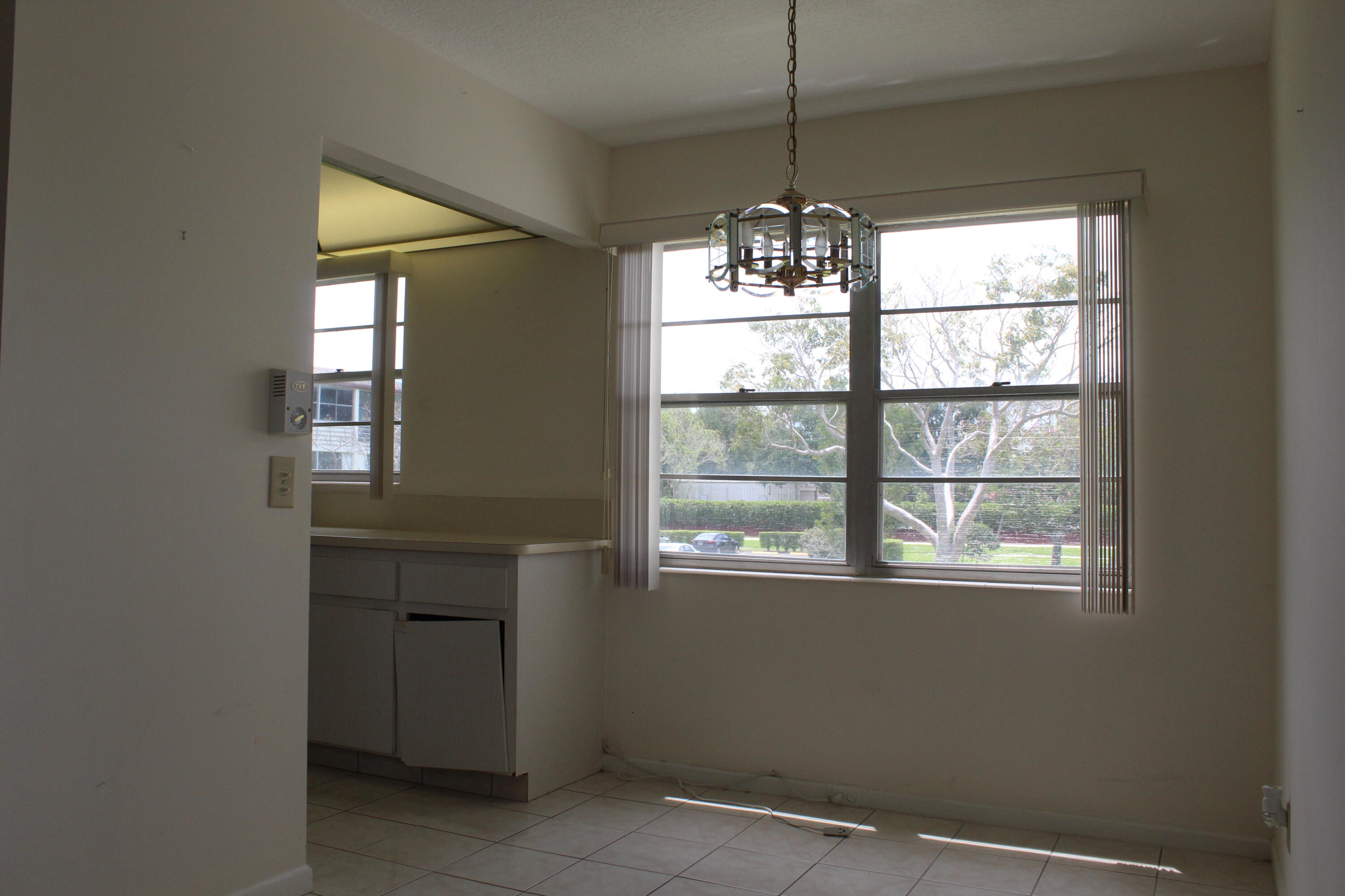 BRIGHTON AT CENTURY VILLAGE CONDO - Residential