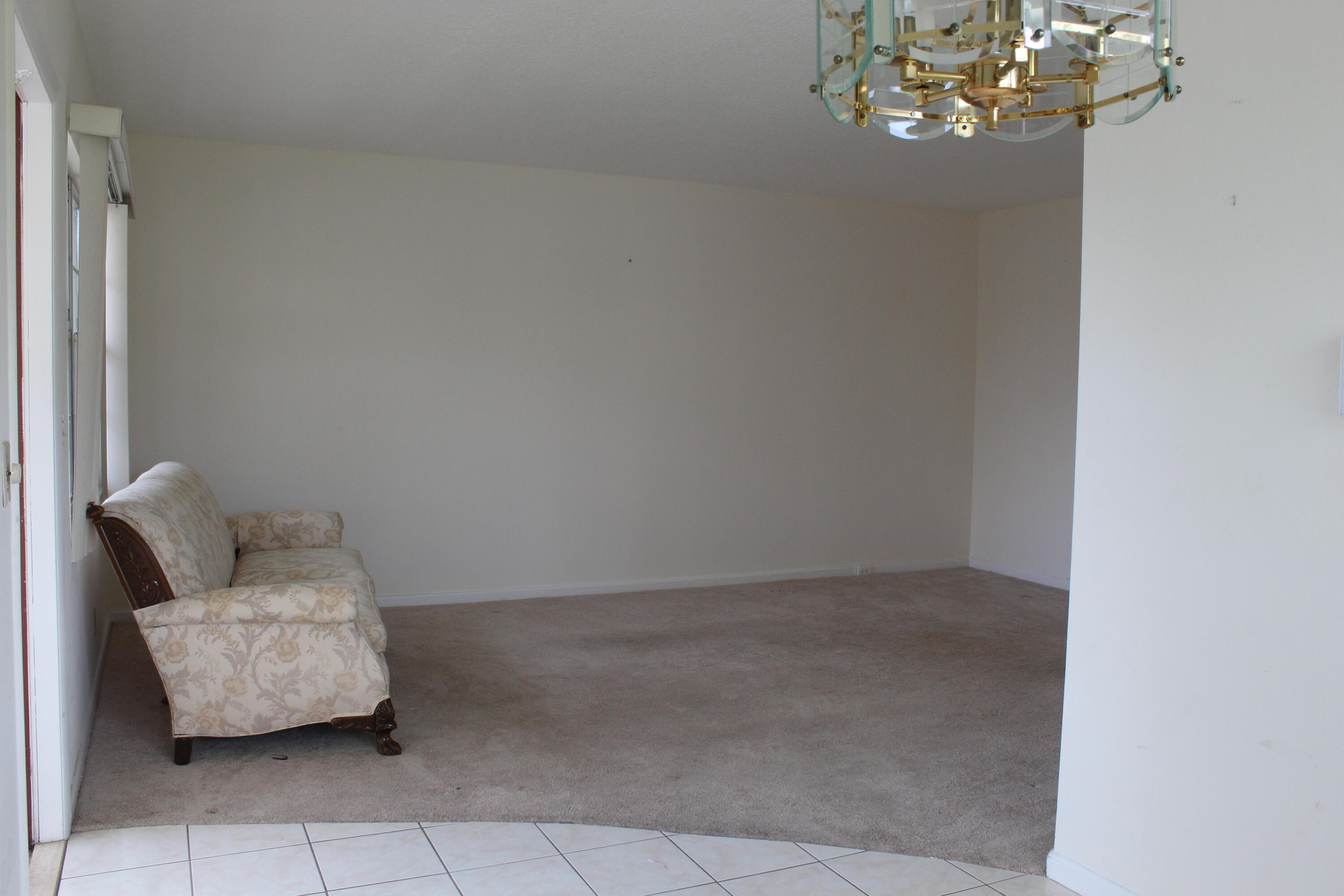 BRIGHTON AT CENTURY VILLAGE CONDO - Residential