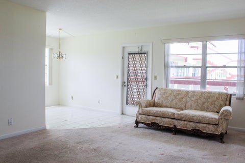 Tiny photo for 66 Brighton, Boca Raton, FL 33434 (MLS # B26019622)