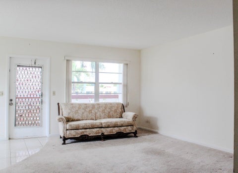 Tiny photo for 66 Brighton, Boca Raton, FL 33434 (MLS # B26019622)