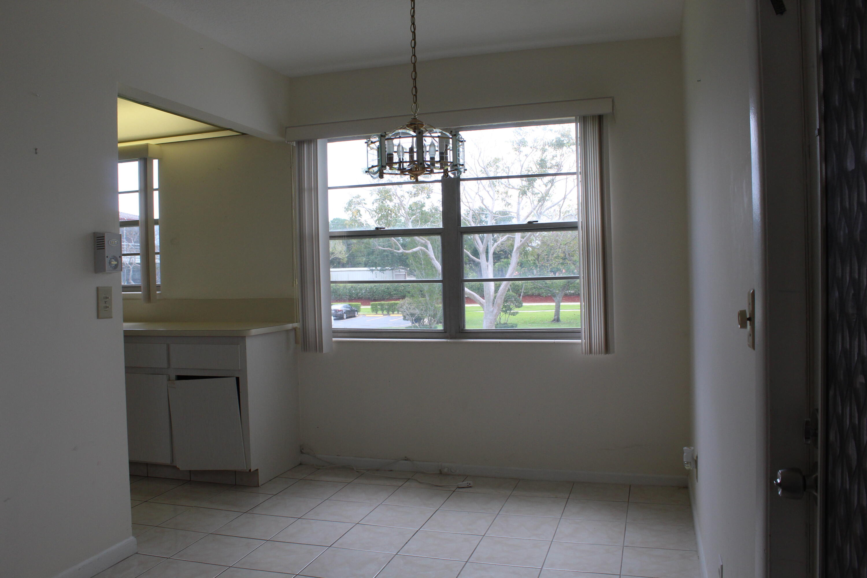 BRIGHTON AT CENTURY VILLAGE CONDO - Residential