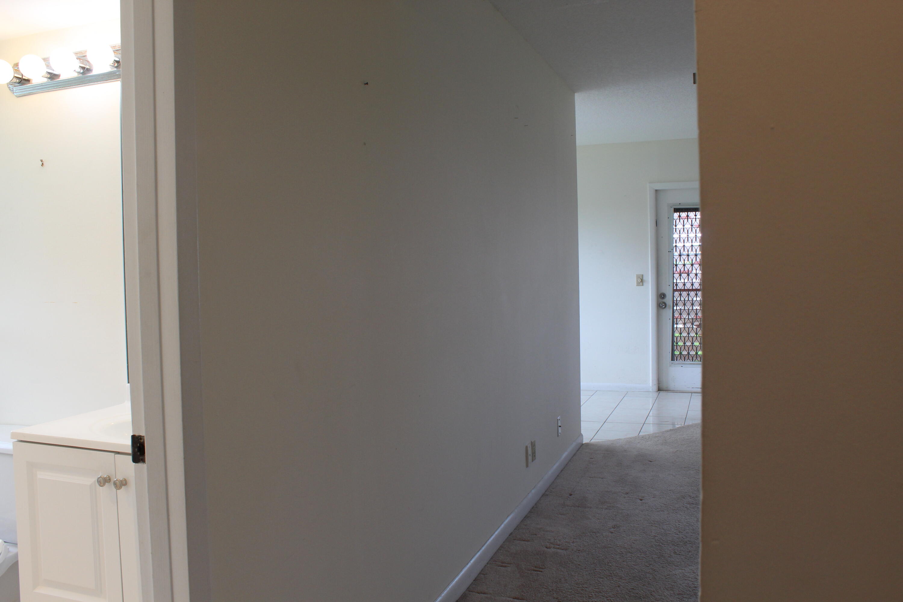 BRIGHTON AT CENTURY VILLAGE CONDO - Residential