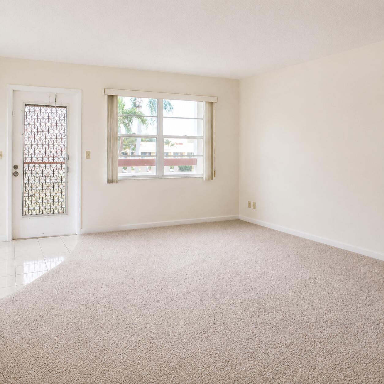 66 Brighton, Boca Raton FL 33434