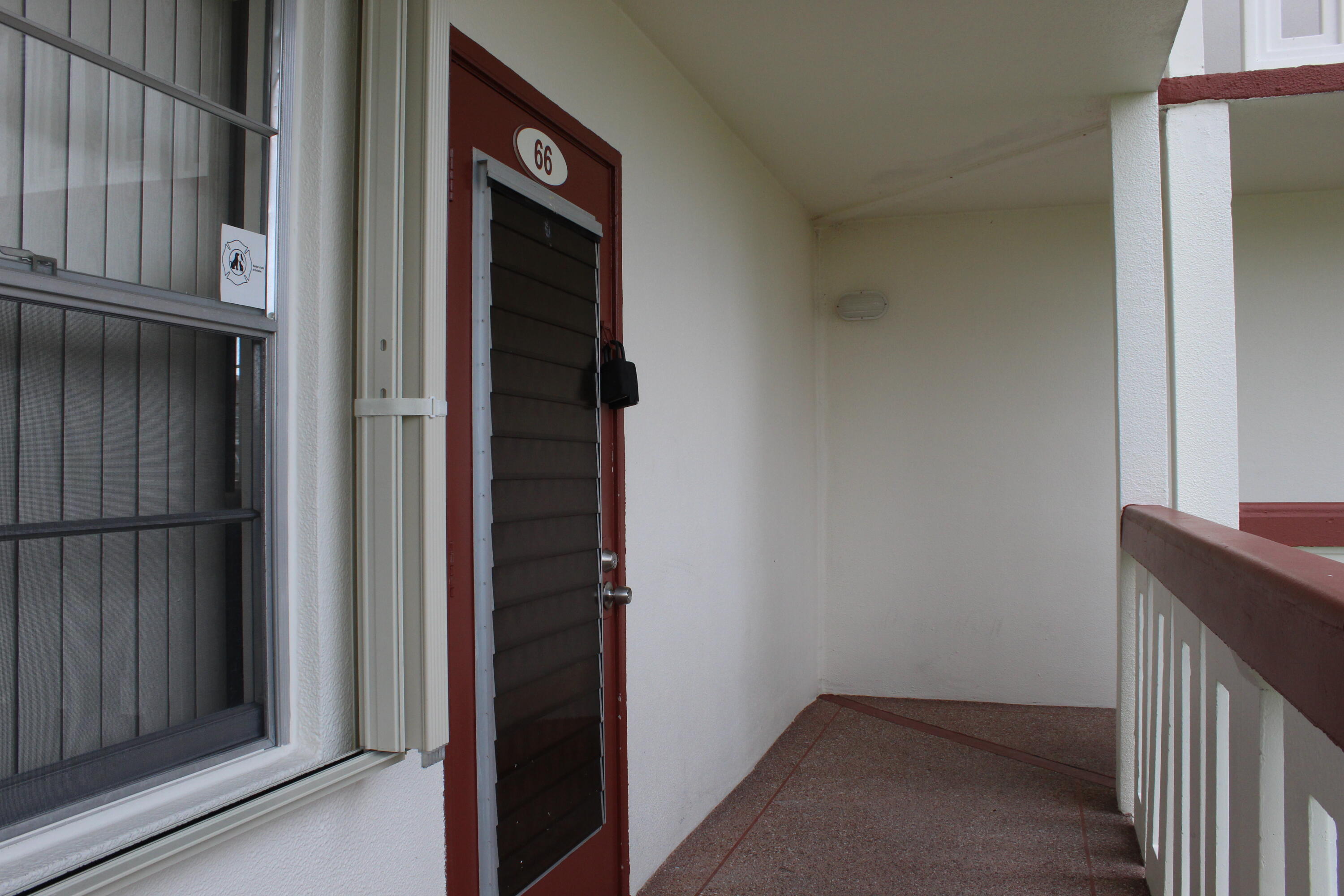 BRIGHTON AT CENTURY VILLAGE CONDO - Residential