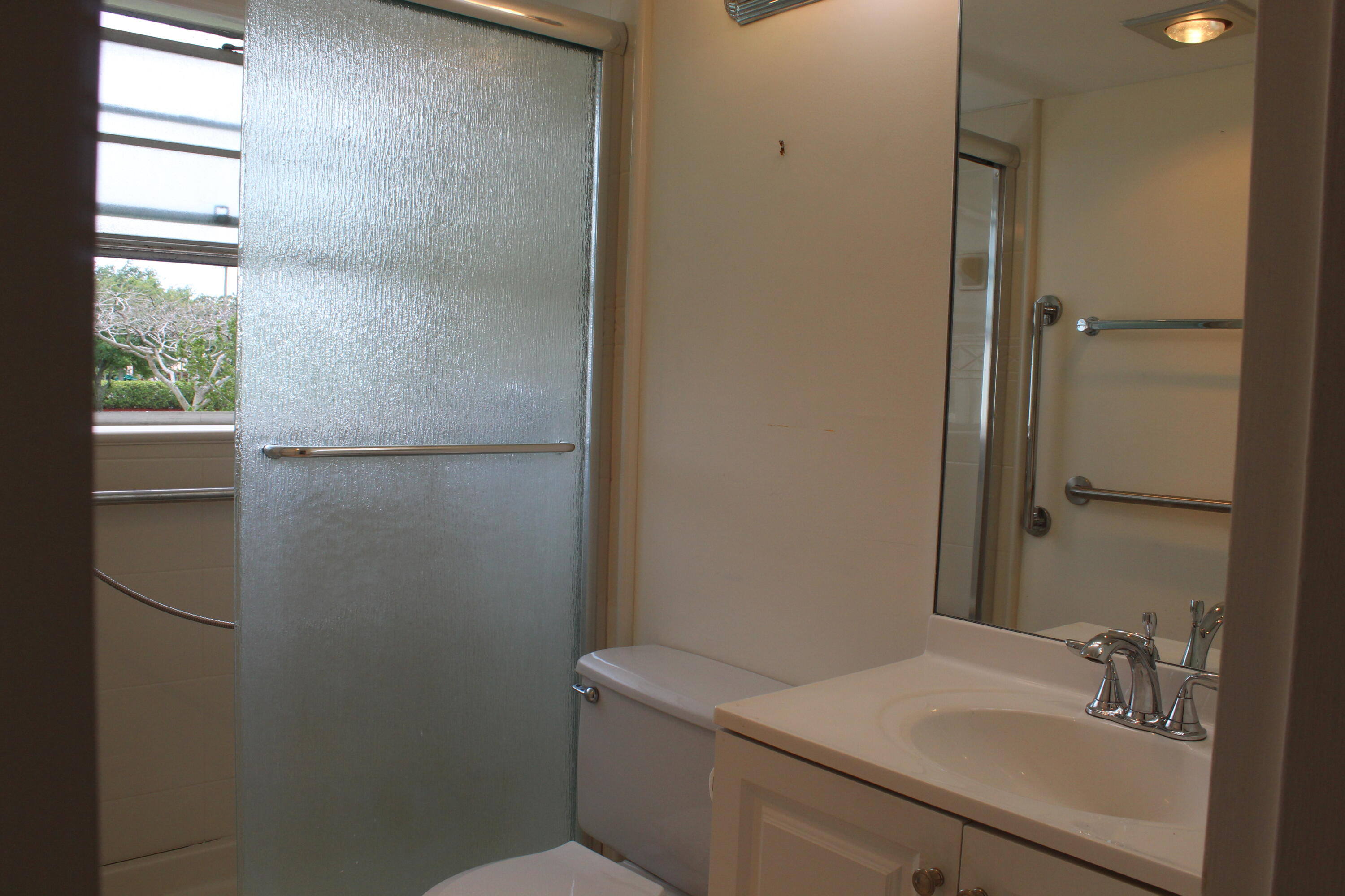 BRIGHTON AT CENTURY VILLAGE CONDO - Residential