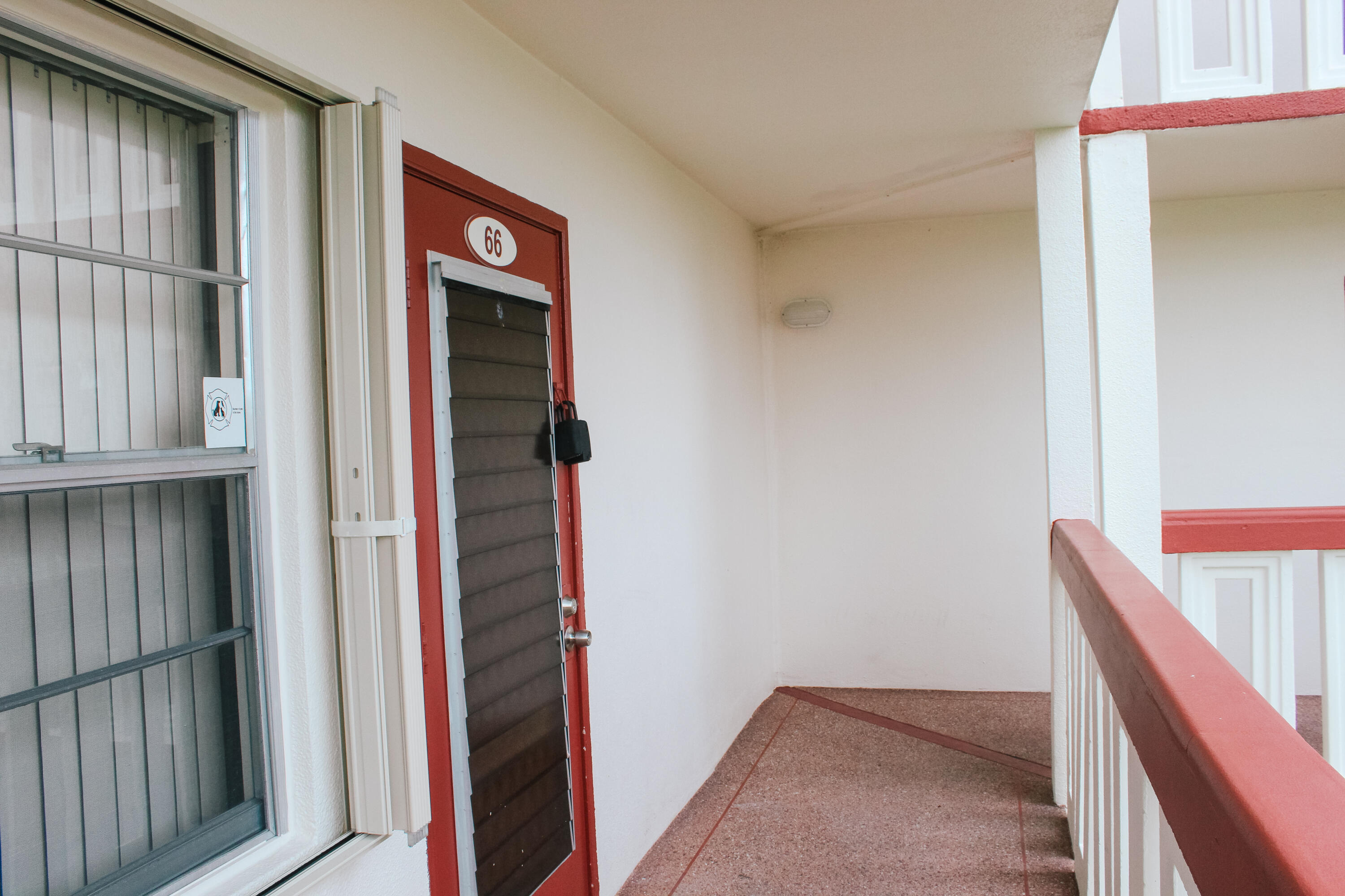 BRIGHTON AT CENTURY VILLAGE CONDO - Residential