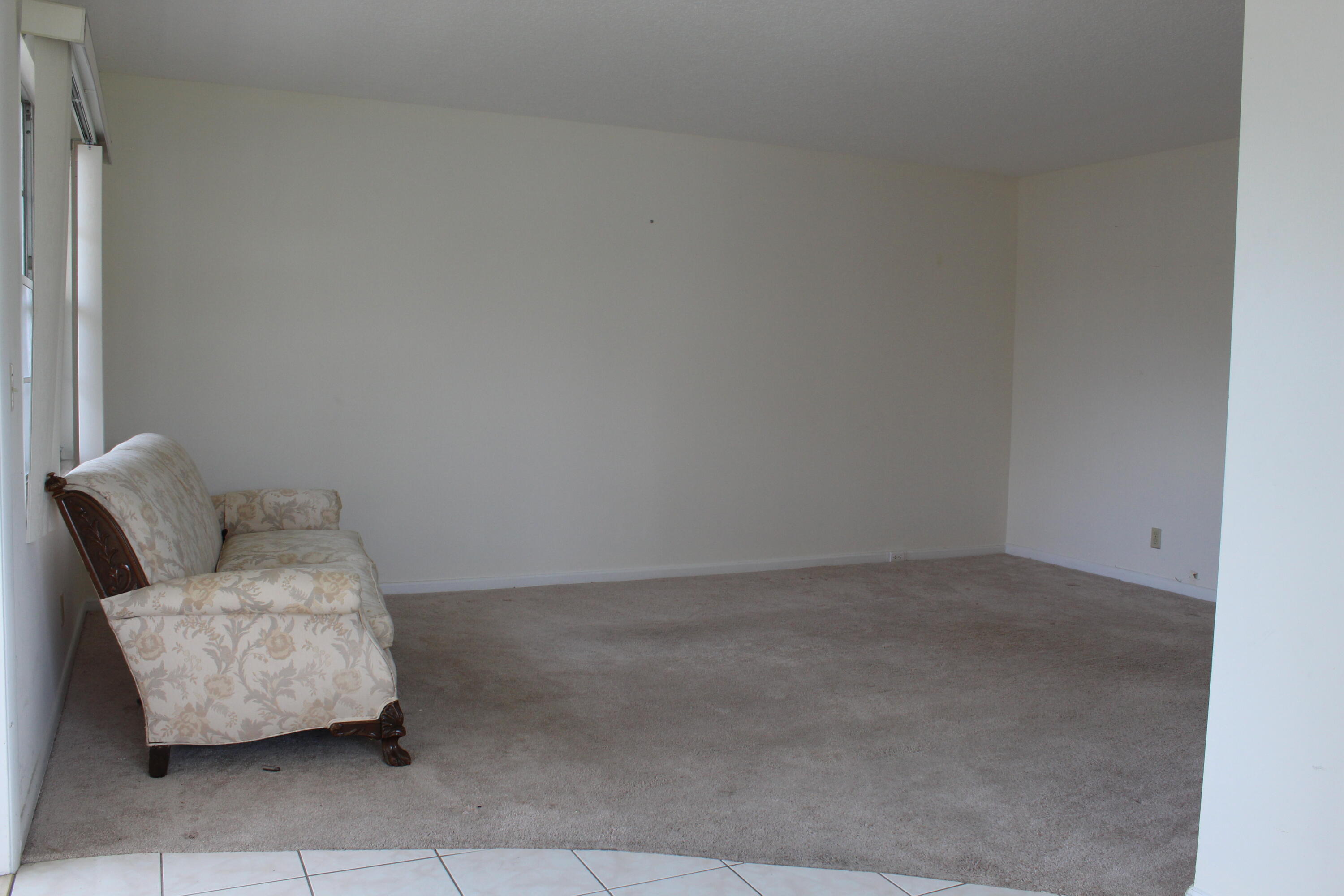 BRIGHTON AT CENTURY VILLAGE CONDO - Residential