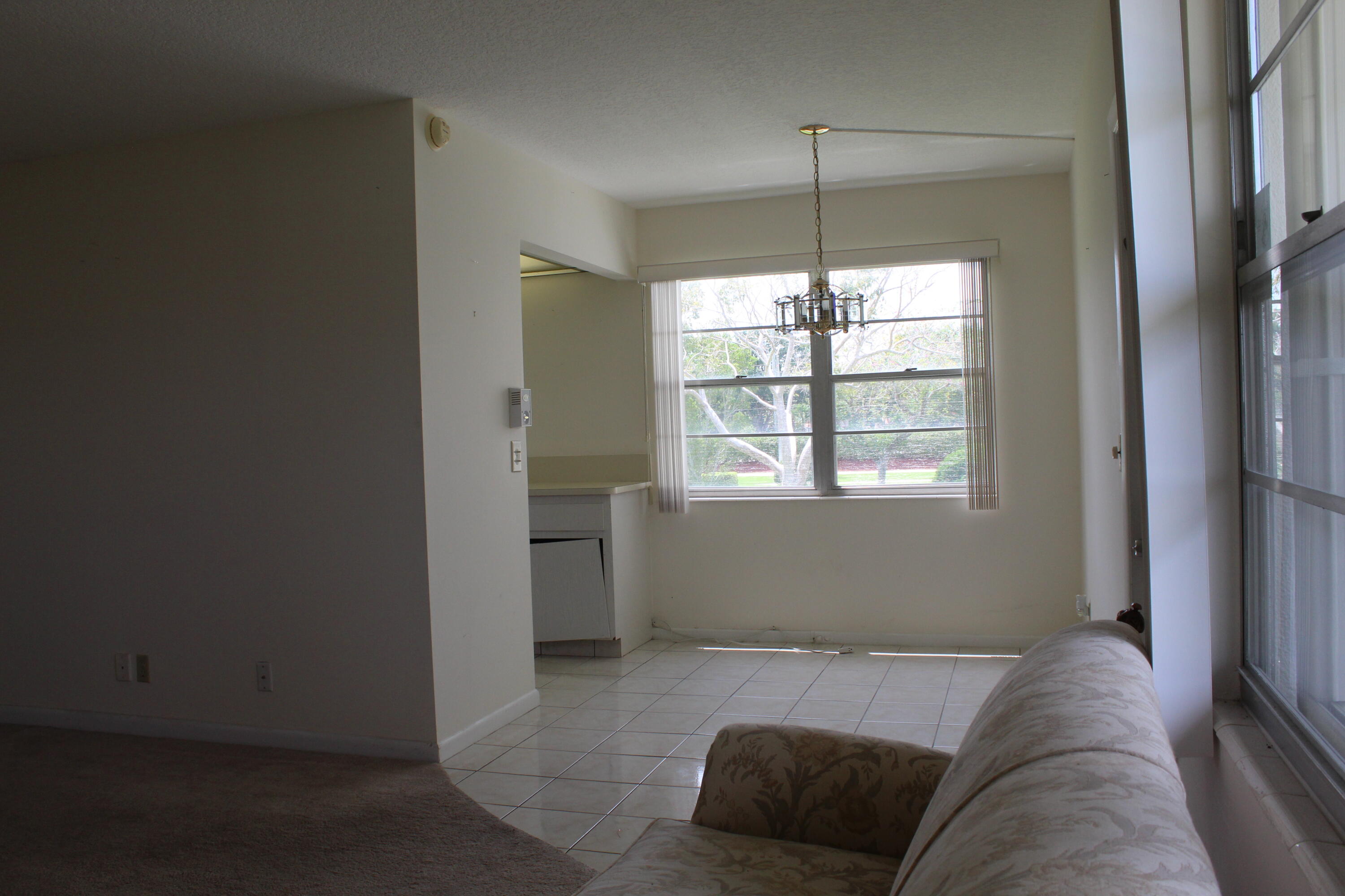 BRIGHTON AT CENTURY VILLAGE CONDO - Residential