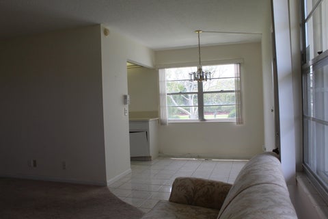 Tiny photo for 66 Brighton, Boca Raton, FL 33434 (MLS # B26019622)