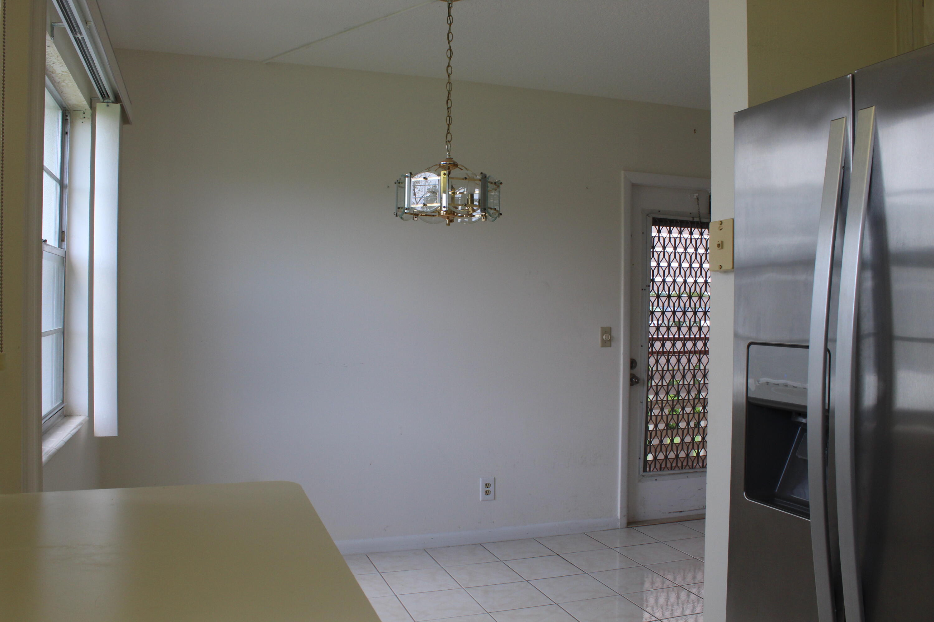 BRIGHTON AT CENTURY VILLAGE CONDO - Residential