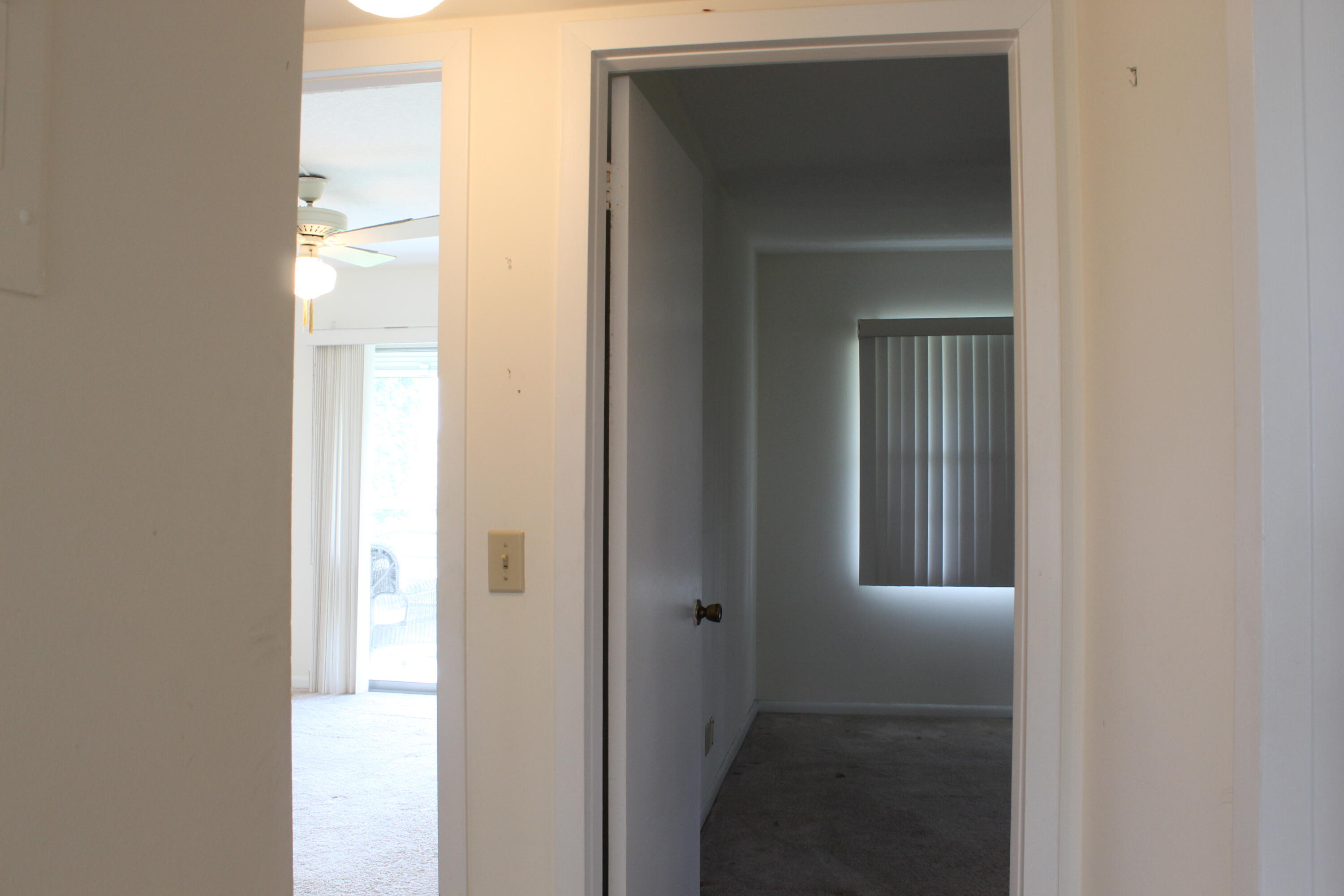 BRIGHTON AT CENTURY VILLAGE CONDO - Residential