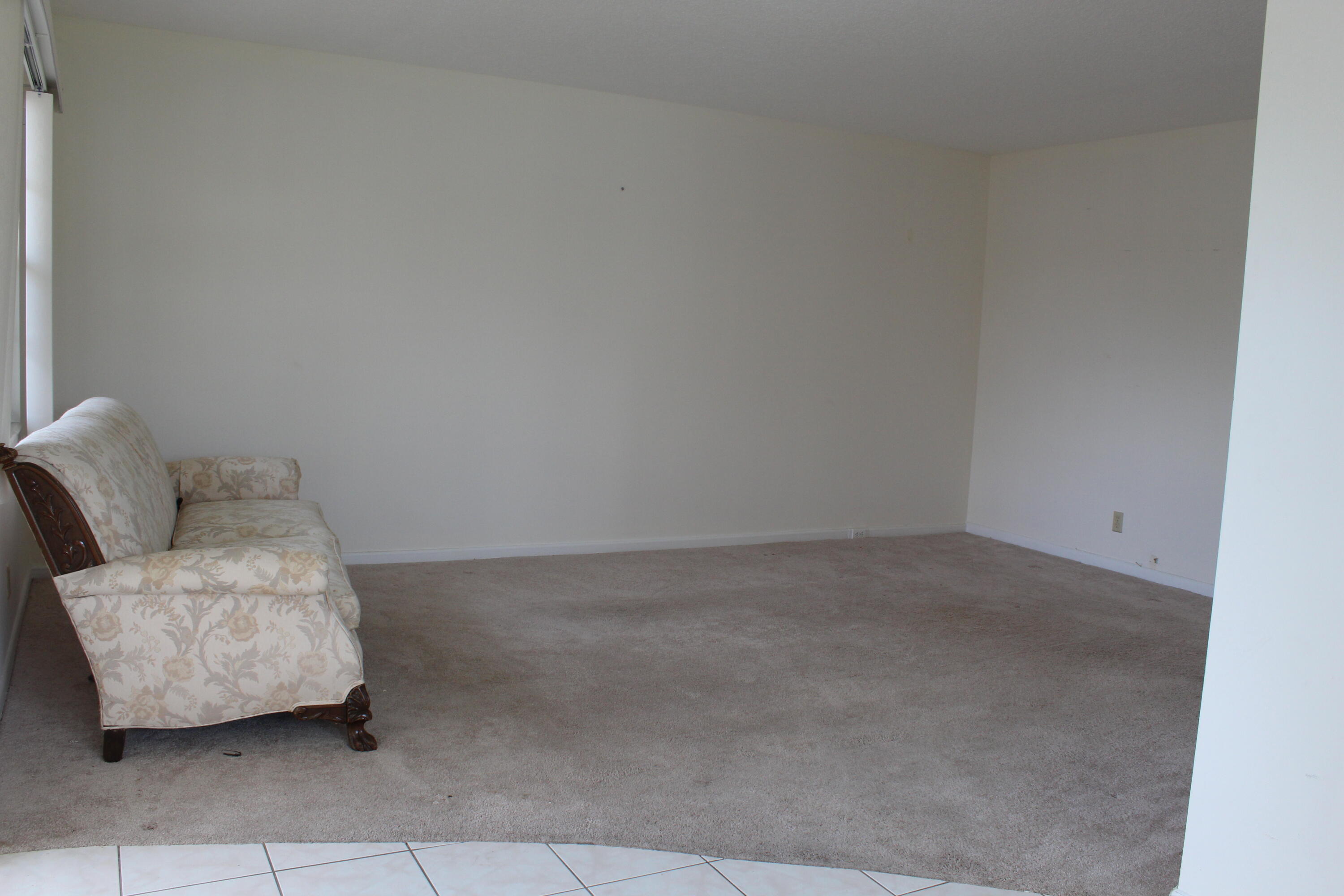 BRIGHTON AT CENTURY VILLAGE CONDO - Residential