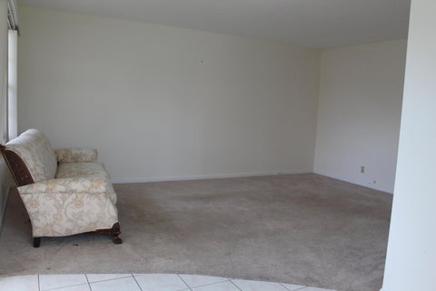 Tiny photo for 66 Brighton, Boca Raton, FL 33434 (MLS # B26019622)
