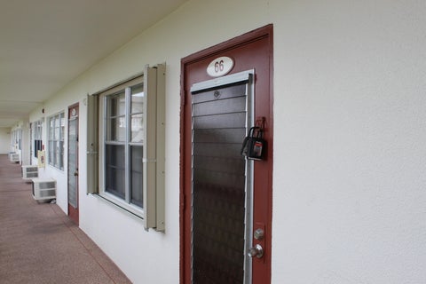 Tiny photo for 66 Brighton, Boca Raton, FL 33434 (MLS # B26019622)