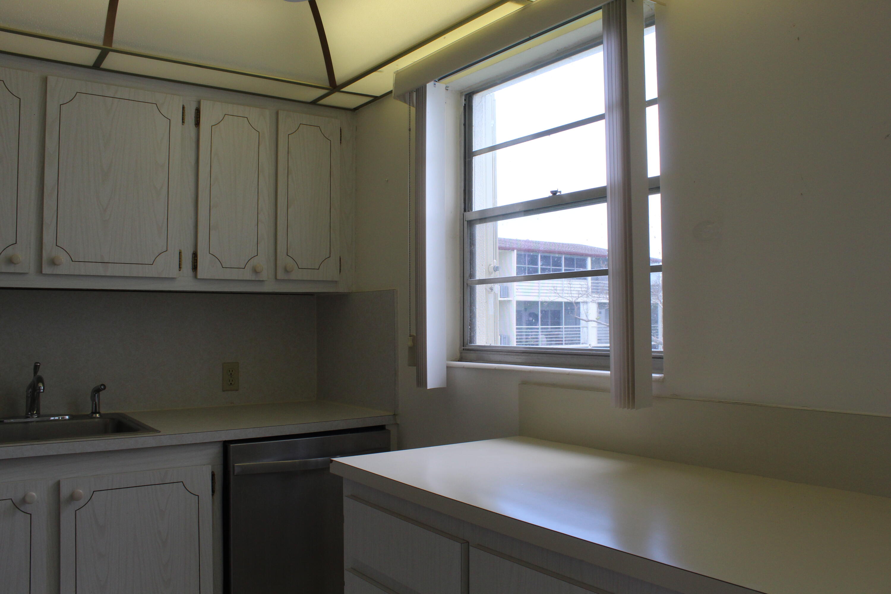 BRIGHTON AT CENTURY VILLAGE CONDO - Residential