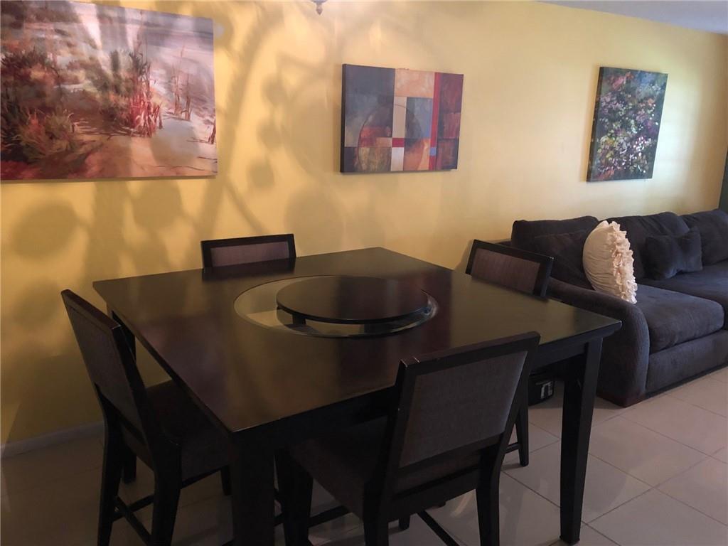 SPRINGTREE LAKES - Residential Lease