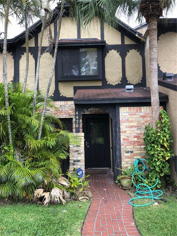 SPRINGTREE LAKES - Residential Lease