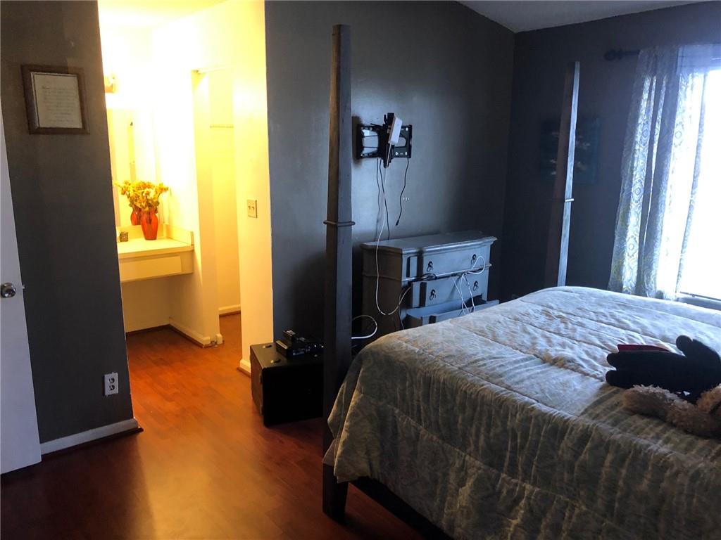 SPRINGTREE LAKES - Residential Lease