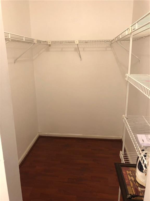 SPRINGTREE LAKES - Residential Lease