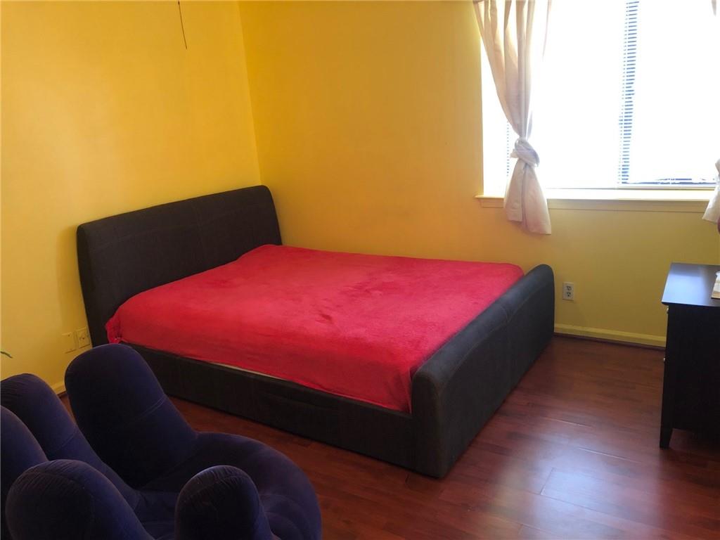 SPRINGTREE LAKES - Residential Lease