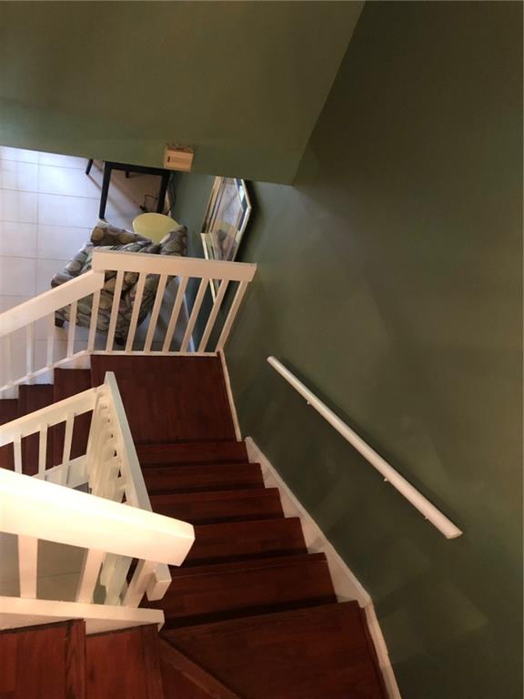 SPRINGTREE LAKES - Residential Lease