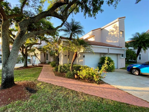 Featured picture for the property F10492184