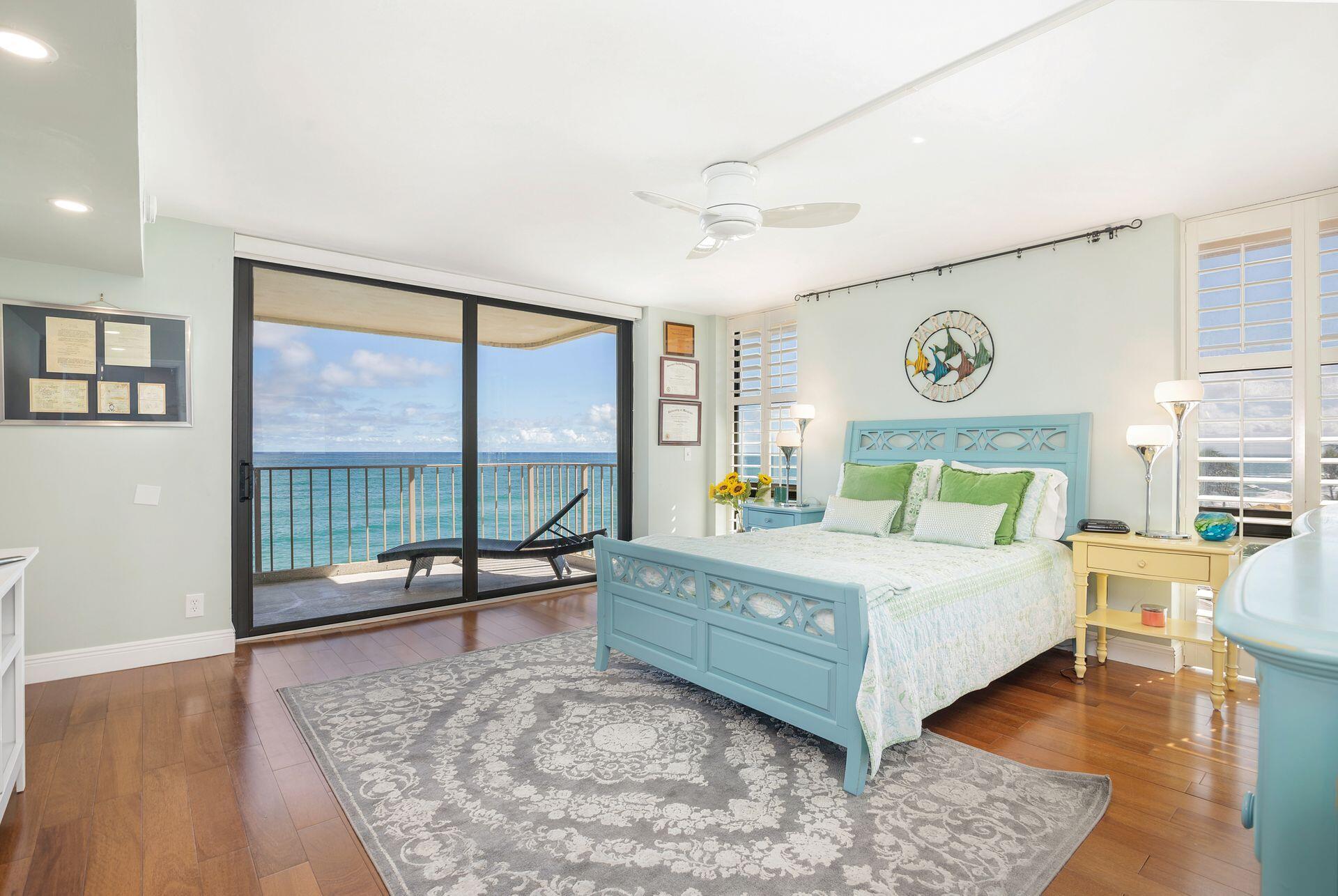 THIRTY TWO HUNDRED CONDO - Residential Lease