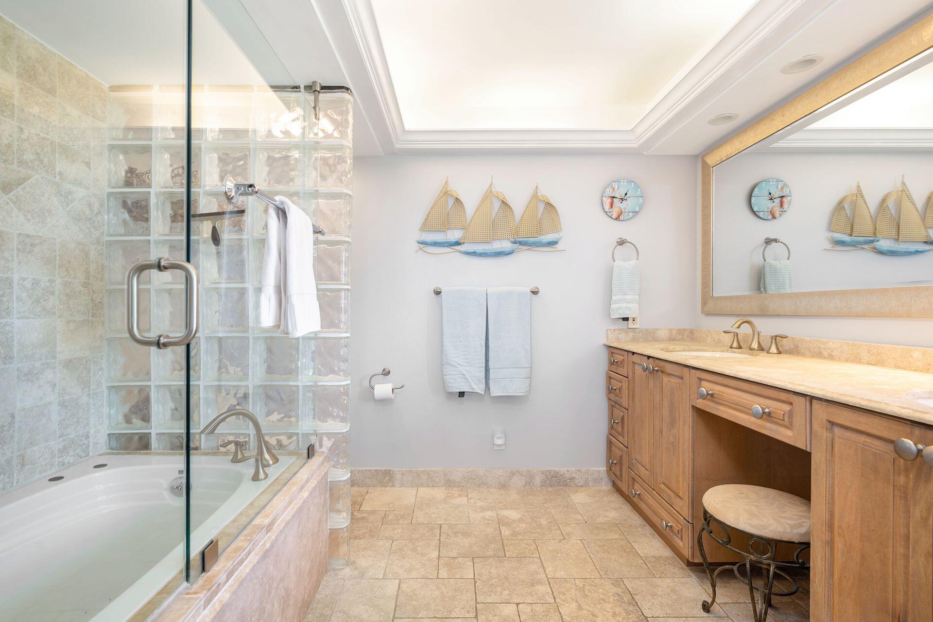 THIRTY TWO HUNDRED CONDO - Residential Lease