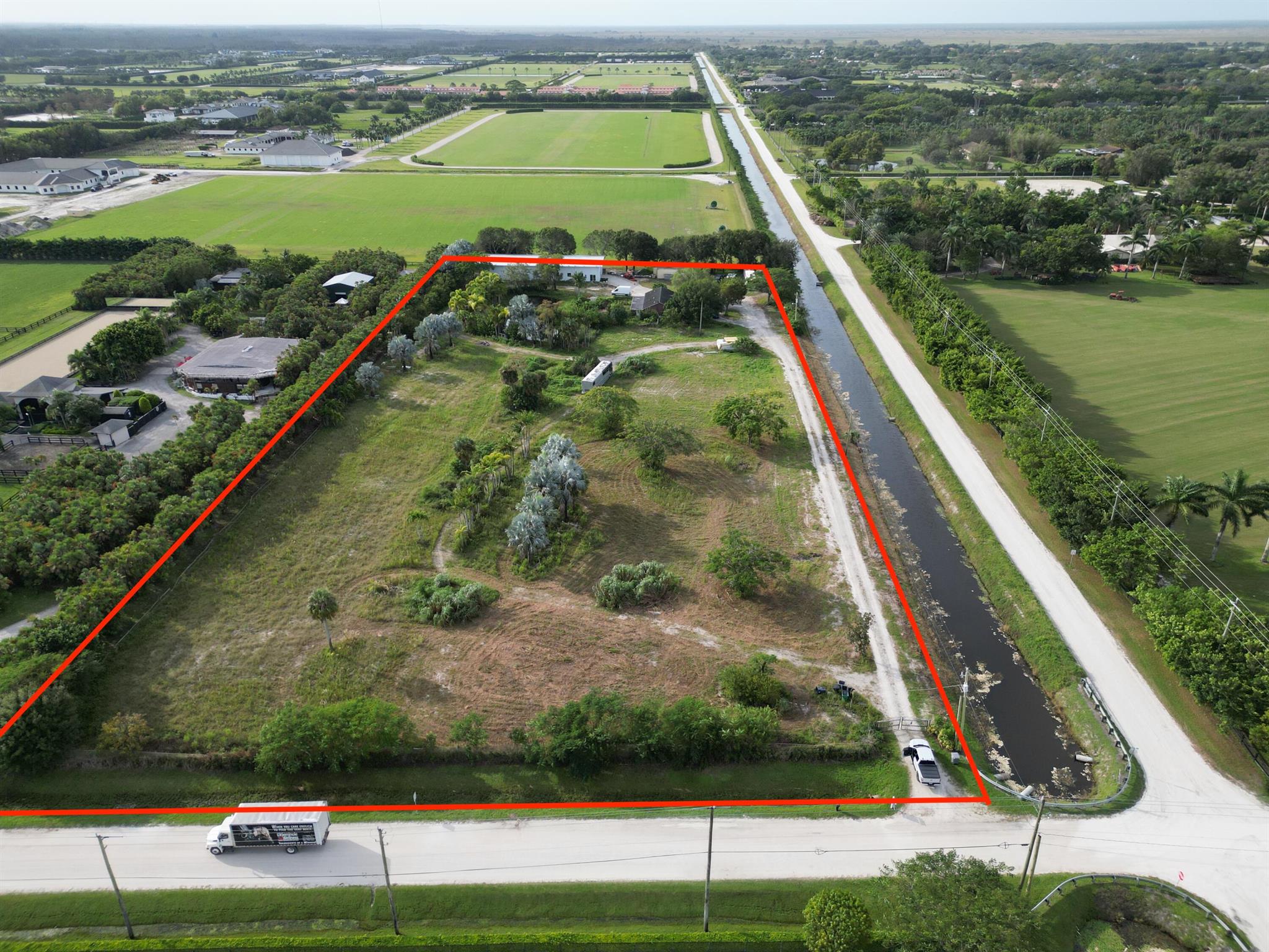 12968 Indian Mound Rd Road