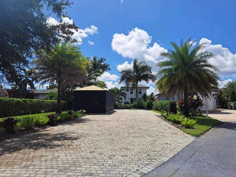 276 N Cortez Drive 276 Margate FL 33068