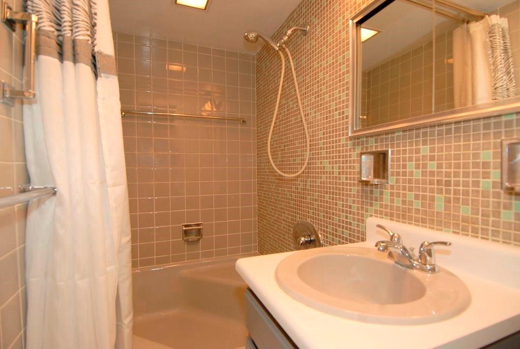 Birch Square Condo - Residential Lease