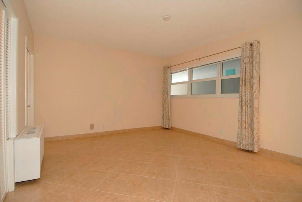 Birch Square Condo - Residential Lease