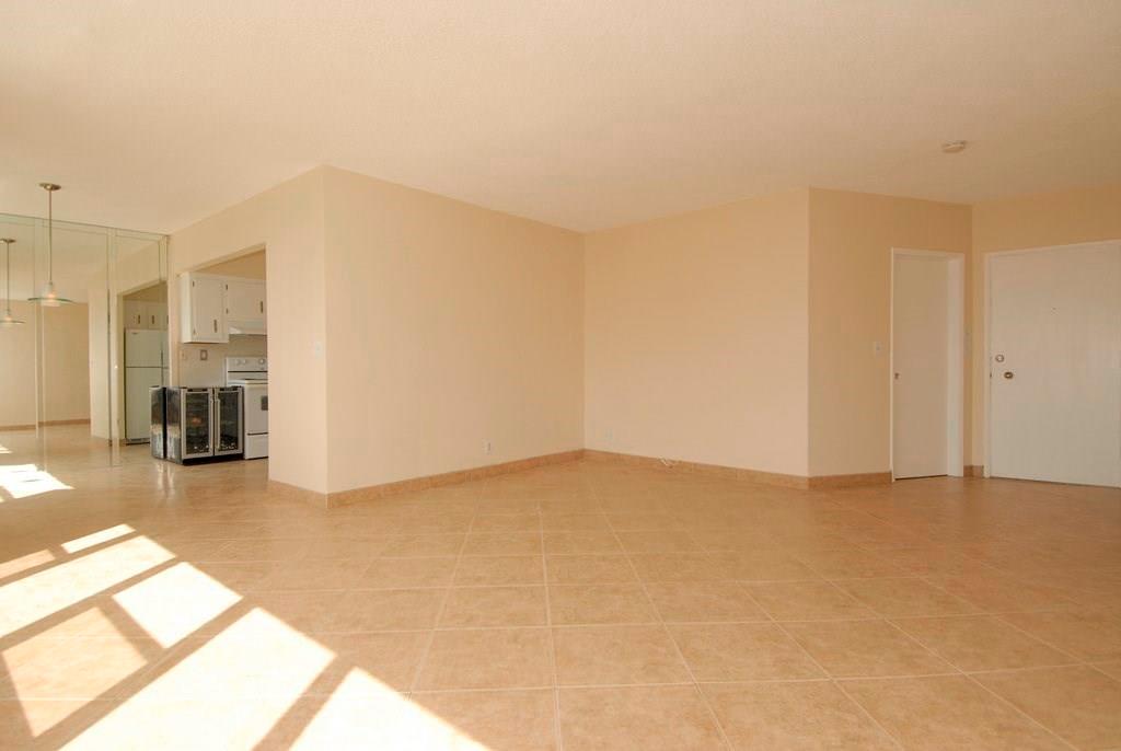 Birch Square Condo - Residential Lease