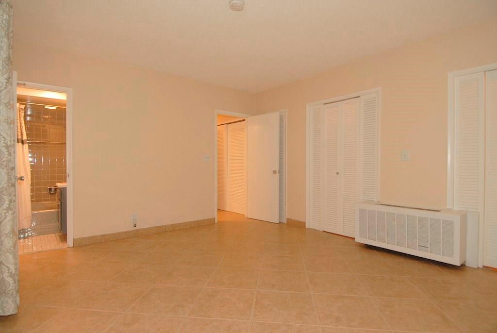 Birch Square Condo - Residential Lease