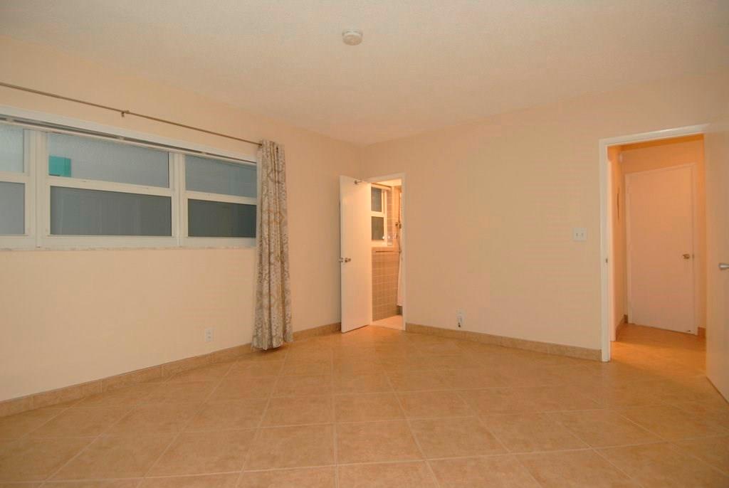 Birch Square Condo - Residential Lease