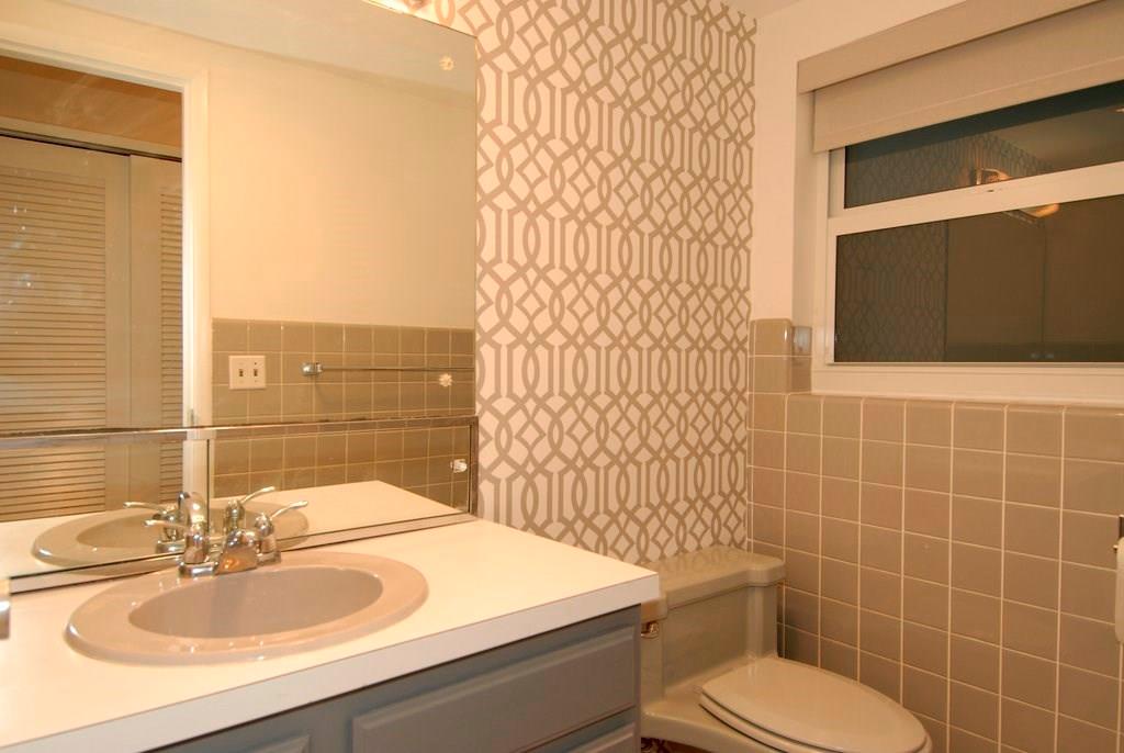 Birch Square Condo - Residential Lease