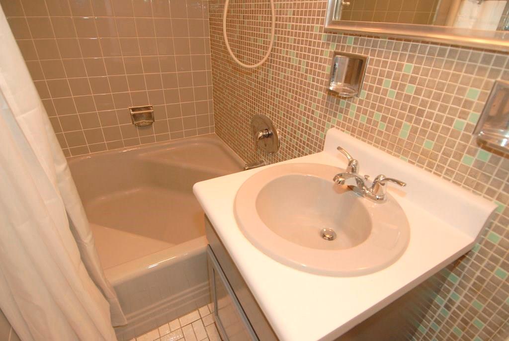 Birch Square Condo - Residential Lease