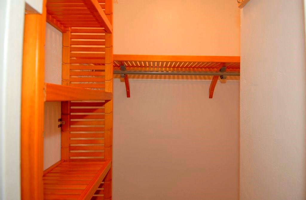 Birch Square Condo - Residential Lease