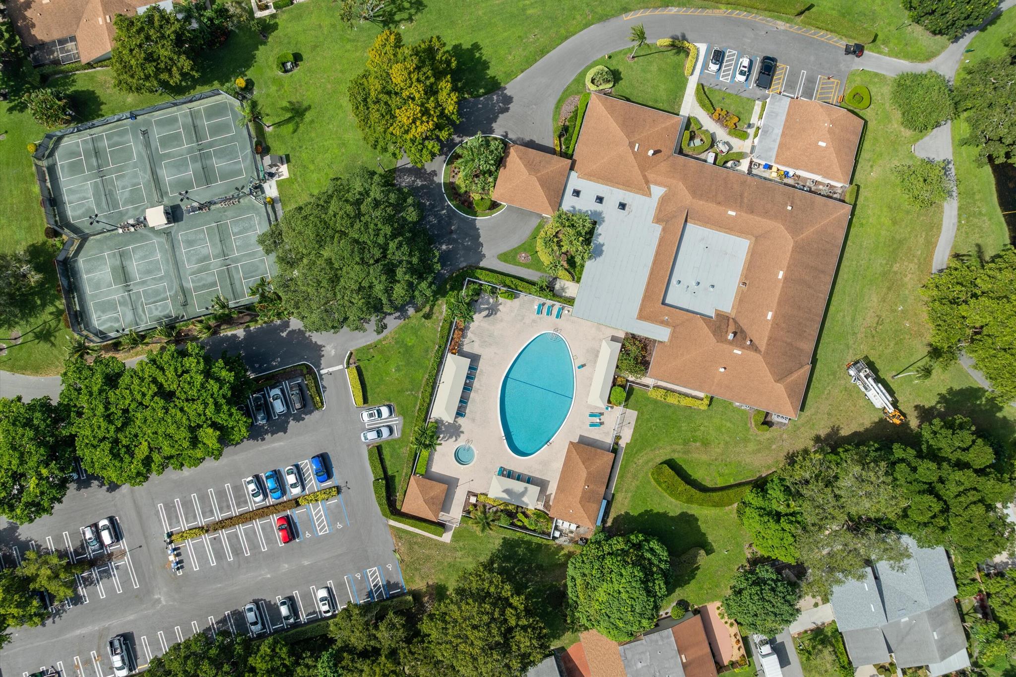 RAINBERRY BAY - Residential