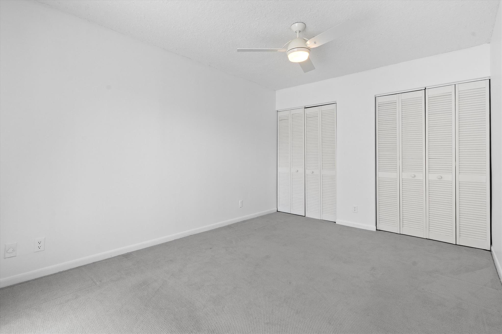 RAINBERRY BAY - Residential