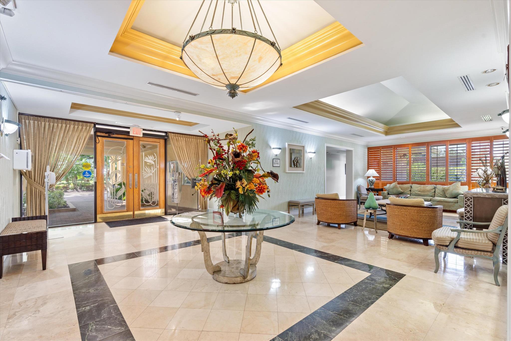 RAINBERRY BAY - Residential