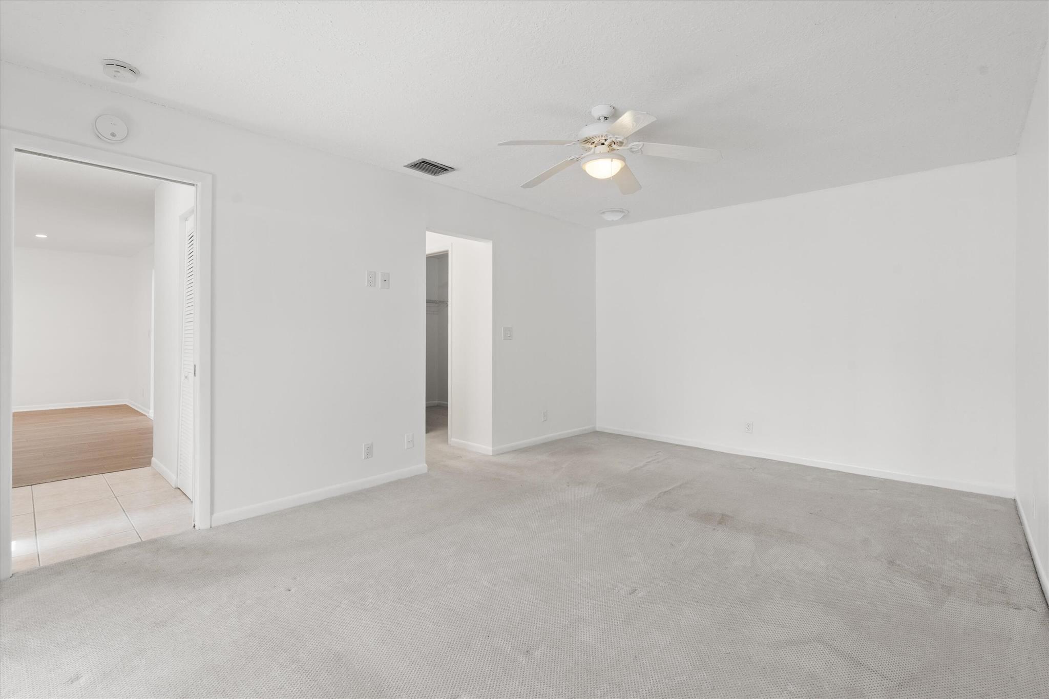 RAINBERRY BAY - Residential